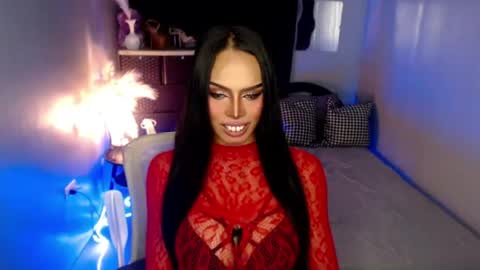 Snapshot of mikeyalawi03 chatting on May 29, 4:43 am Mistress MikeyAlawi online show from May 29, 4:43 am