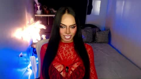 Snapshot of mikeyalawi03 chatting on May 30, 10:12 am Mistress MikeyAlawi online show from May 30, 10:12 am