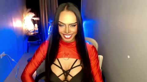 Snapshot of mikeyalawi03 chatting on June 9, 6:58 am Mistress MikeyAlawi online show from June 9, 6:58 am