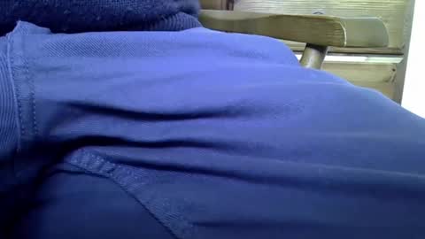 mikeybed online show from December 3, 12:59 pm