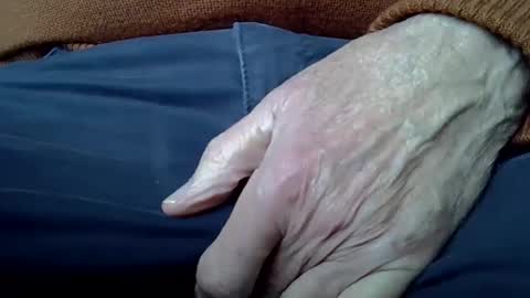 mikeybed online show from February 4, 12:44 pm