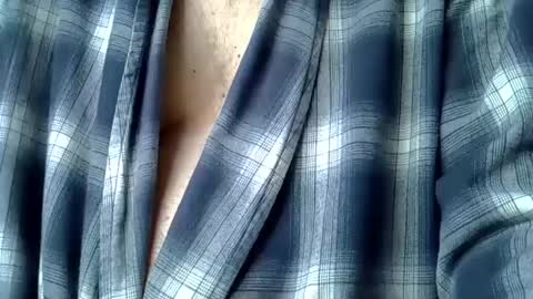 mikeybed online show from February 19, 9:28 am