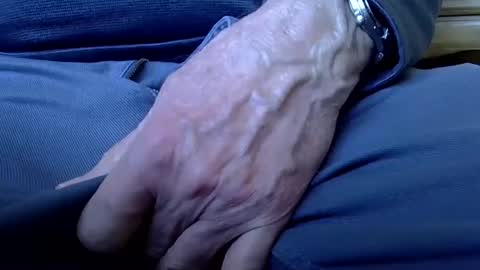 mikeybed online show from March 4, 2:53 pm