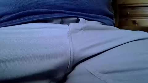 mikeybed online show from March 11, 1:23 pm