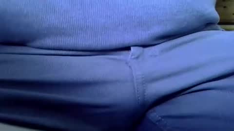 mikeybed online show from September 13, 3:45 pm