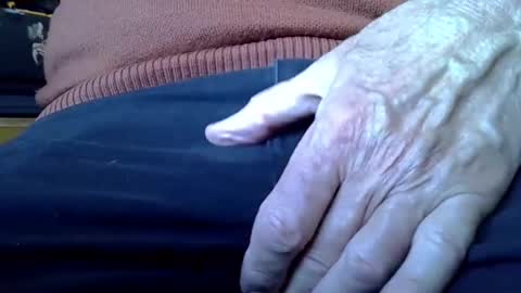 mikeybed online show from September 23, 3:26 pm