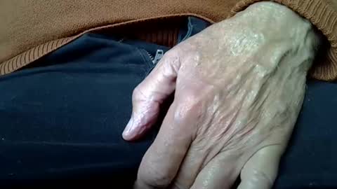 mikeybed online show from September 24, 8:39 am