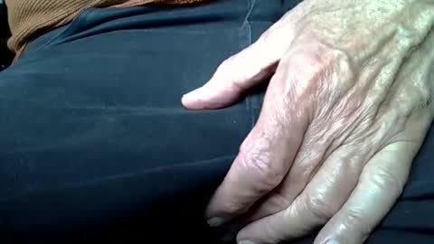 mikeybed online show from October 7, 12:02 pm