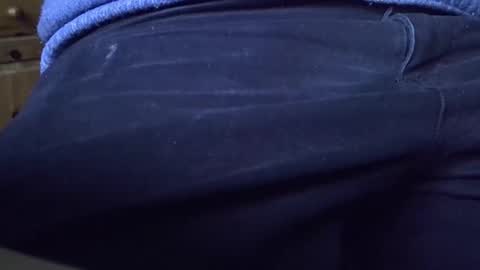 mikeybed online show from December 15, 9:57 am