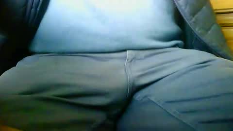 mikeybed online show from February 24, 1:09 pm