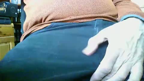 mikeybed online show from March 31, 11:54 am