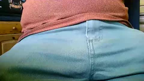 mikeybed online show from April 21, 11:49 am