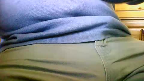 mikeybed online show from April 25, 2:58 pm