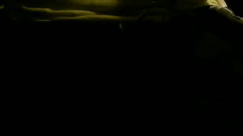 mikeyd1a online show from September 27, 3:28 pm