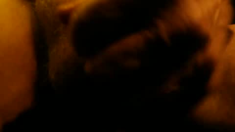 mikeyd1a online show from September 30, 11:26 am