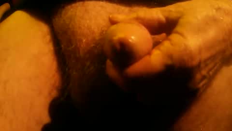 mikeyd1a online show from November 9, 11:41 am