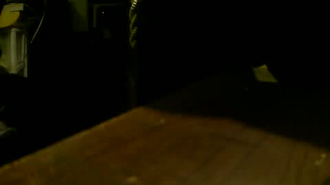 mikeyd1a online show from November 14, 10:36 am