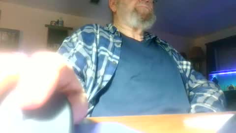 mikeyd1a online show from January 11, 11:59 am