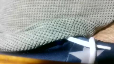 mikeyd1a online show from March 10, 5:07 pm