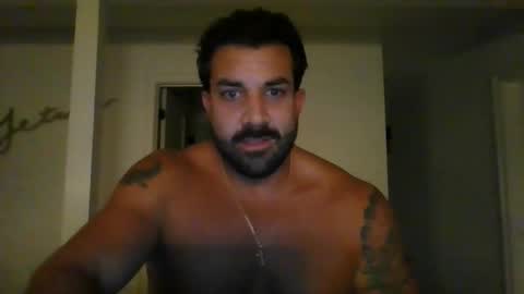Snapshot of mikeydiesel55 chatting on September 16, 2:34 am mikeydiesel55 online show from September 16, 2:34 am