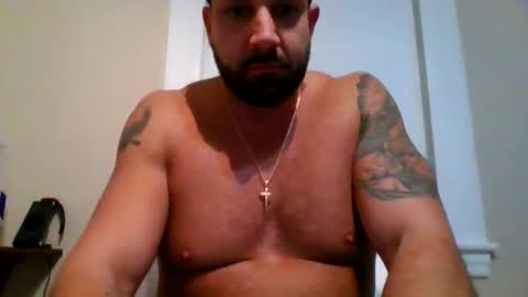 Snapshot of mikeydiesel55 chatting on November 16, 12:49 am mikeydiesel55 online show from November 16, 12:49 am