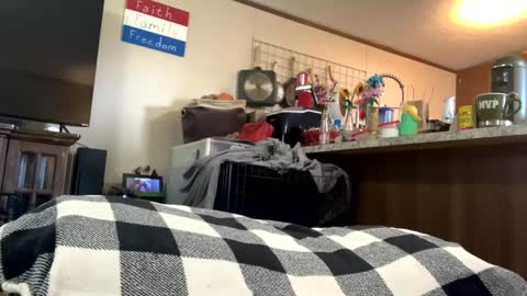 mikeylikesit2222 online show from September 25, 8:23 pm