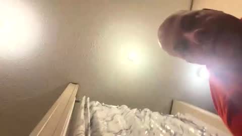 mikeylikesit2222 online show from November 16, 2:00 pm