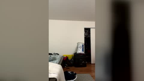 mikeymeatballs online show from May 3, 7:31 pm