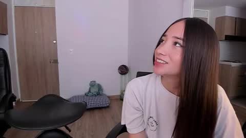 Snapshot of mikeyvioleta chatting on September 23, 6:00 pm VIOLETAMIKE online show from September 23, 6:00 pm