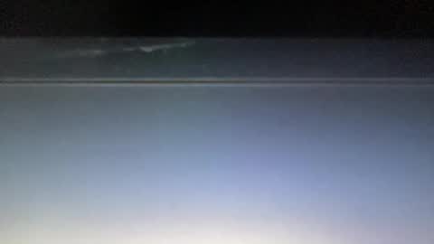 mikeyy2727 online show from February 5, 7:24 am