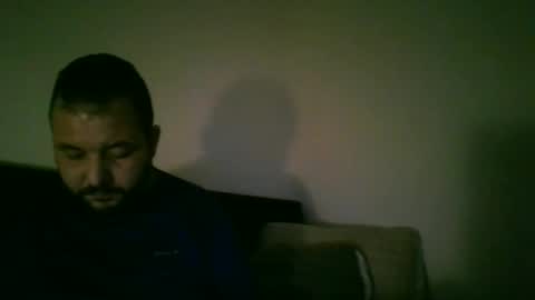 tequila696931 online show from February 23, 2:04 pm