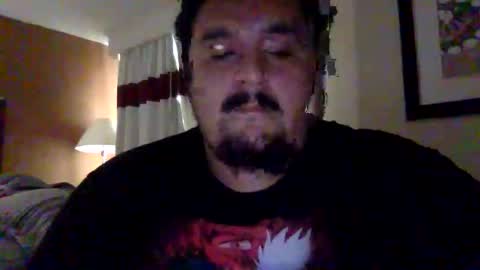 BiG Mikeyyy online show from September 9, 4:28 pm