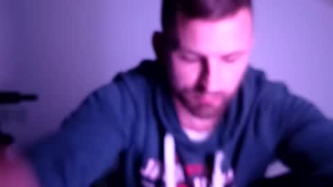 mikhael767676 online show from April 29, 9:10 pm