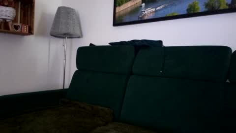 mikhael767676 online show from June 22, 6:38 pm