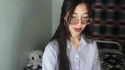 Mikhaela online show from October 28, 4:38 am