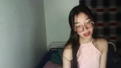 Mikhaela online show from November 13, 6:01 am