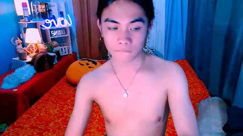 Mikhayla and Zeus online show from February 24, 7:00 am