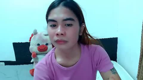 Snapshot of mikhaylaanderson chatting on July 5, 2:40 am Mikhayla online show from July 5, 2:40 am