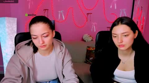 Miki online show from March 24, 6:51 am