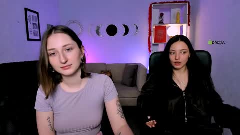 Miki online show from March 30, 5:41 am