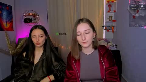 Miki online show from April 6, 5:41 am