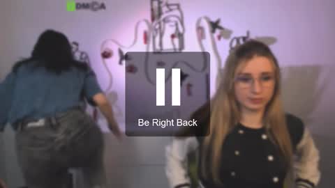 Snapshot of miki_ti chatting on January 11, 6:29 am miki_ti online show from January 11, 6:29 am