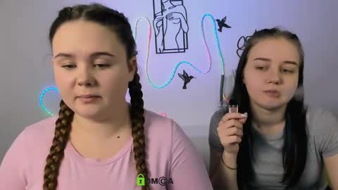 Snapshot of miki_ti chatting on January 16, 7:29 pm miki_ti online show from January 16, 7:29 pm