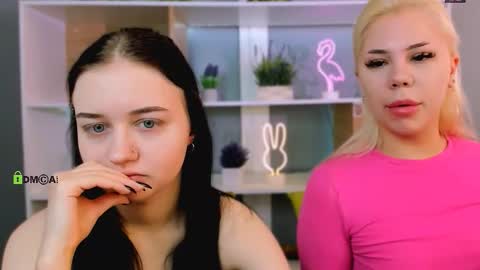 Snapshot of miki_ti chatting on March 1, 6:37 am miki_ti online show from March 1, 6:37 am