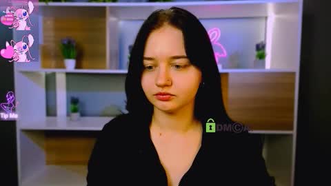 Snapshot of miki_ti chatting on March 14, 11:54 pm miki_ti online show from March 14, 11:54 pm