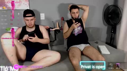 MIKI ENN ALEKS online show from October 15, 10:48 am