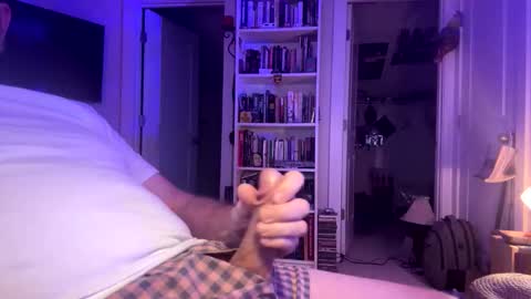 Snapshot of mikkah7 chatting on February 19, 10:50 pm Mikkah online show from February 19, 10:50 pm