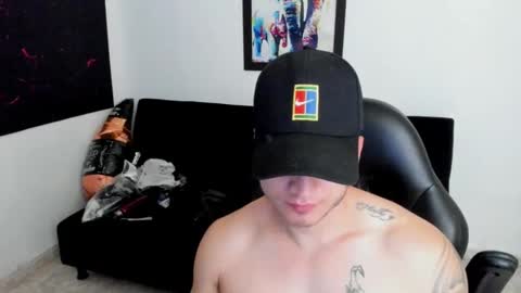 MIKKE online show from September 22, 2:30 pm