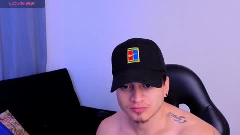 MIKKE online show from February 13, 2:02 pm