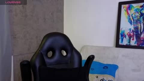 MIKKE online show from June 13, 1:31 pm